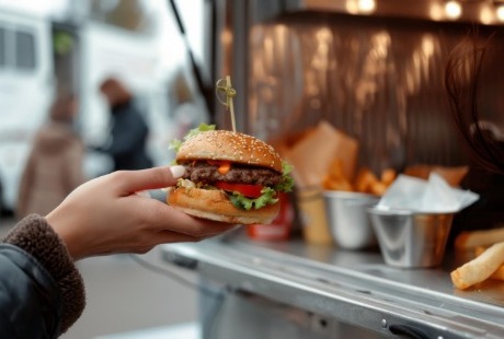 Gelsenkirchen - Buer